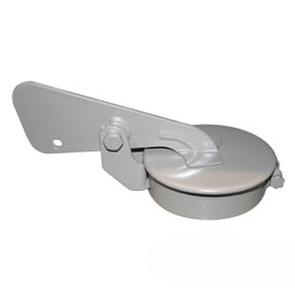 Aftermarket 334 to 31516 Weather Cap A-RC15-AI - main